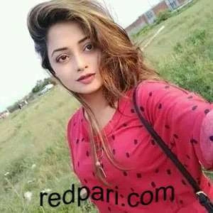 Goa College Call Girl Service