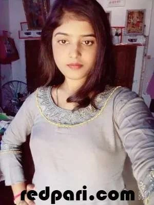 call girl service in Goa