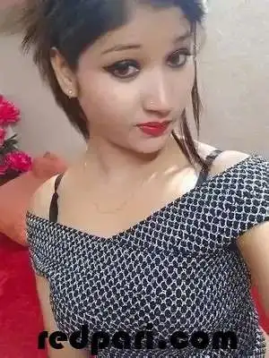 Goa call girl service