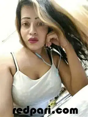 Goa Call Girls
