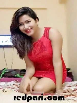 cheap call girl service in Goa